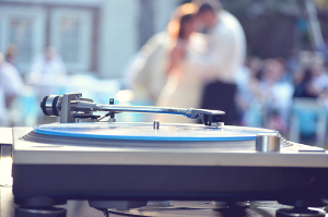 Welcome to MC Sound DJ's New Website