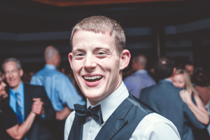 Cleveland Yacht Club - Cleveland Wedding DJ