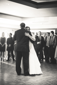 Cleveland Yacht Club - Cleveland Wedding DJ