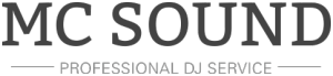 MC Sound Professional DJ Service in Cleveland, OH